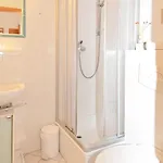 Wohnpark Stadt Hamburg - Apt. 22 アパート *