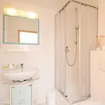 Wohnpark Stadt Hamburg - Apt. 22