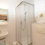 Wohnpark Stadt Hamburg - Apt. 22 アパート